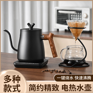 �羳110v��Ҏ�ԄӔ�늼��ڿ��ȉ�304���P䓟�ˮ��늟�ˮ�ؿ��ȉ�
