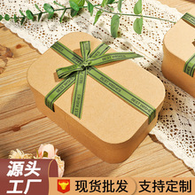 �}�Q���Y��ЙE�A��ţƤ���а��ֶY�Y����ǹ���ɺа��b�пպ�