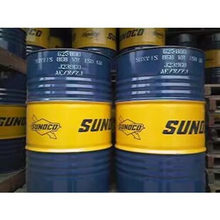 ̫�932,̫�����ʿSUNVIS 932,946��݆�C��,968���P�����u݆�C��