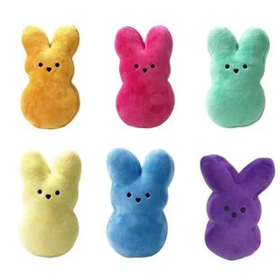 ���R�d�羳��Ʒ�ͻ����peeps15���� ë�q�����ż�������նY��