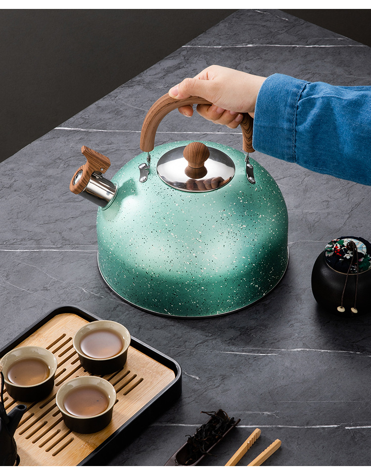 O1CN01QNSYMW20x7ebleKYp_!!2212383596915-0-cib.jpg?__r__=1689494119428