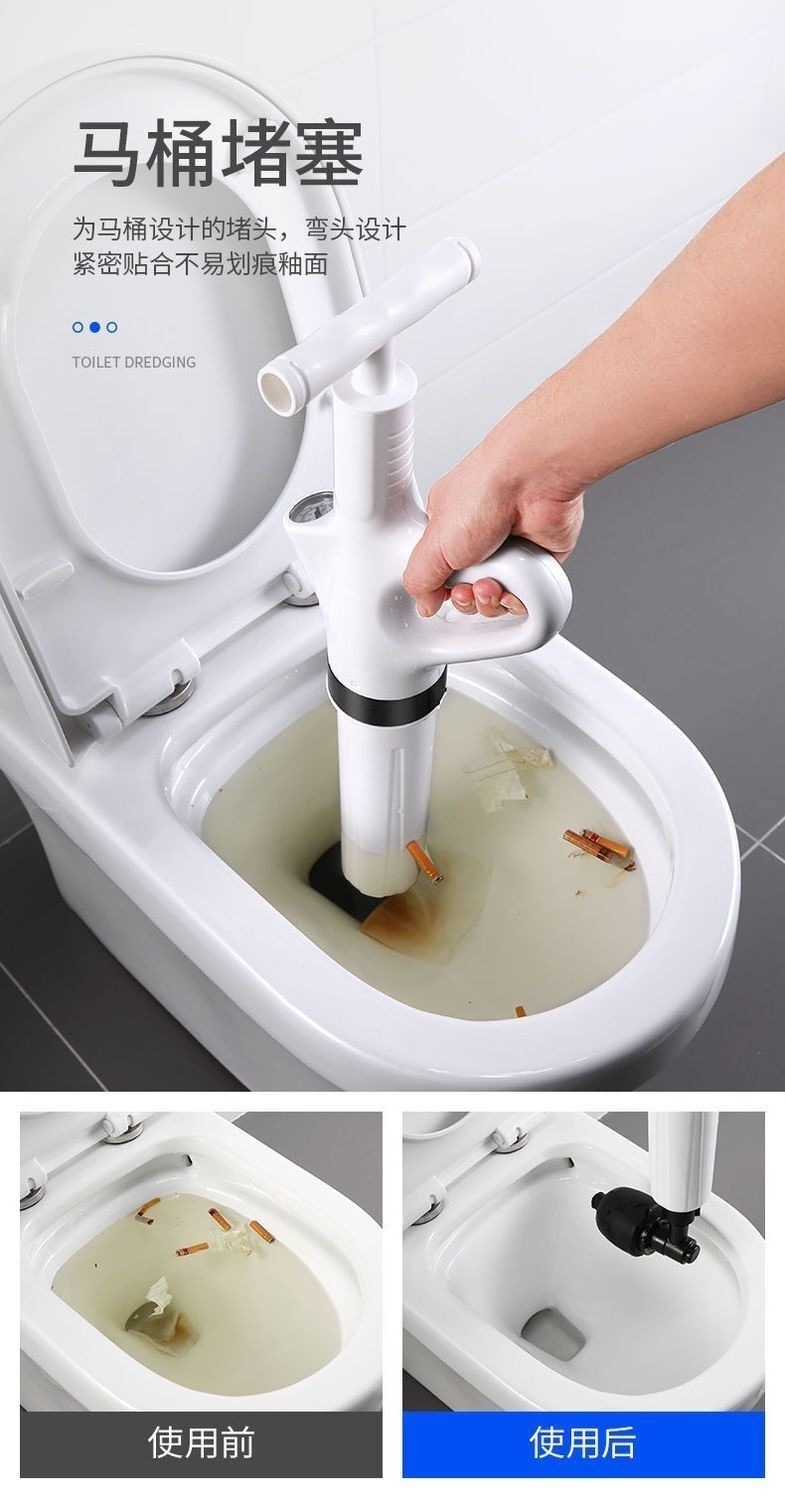 a69b99a7-4400-4b15-9977-608b39214ebc.jpe