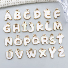 �羳���N26���¿��ɫ���ͺϽ��p��Ӣ����ĸ�������diy�Ʒ���