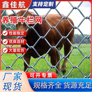 ��\ţ�ھW�����W�����Bֳ��ԭ�W�����F�z�Wֲ���������ھW䓽z