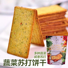 ӢSعKζƬb210Ї̨ȫ곣