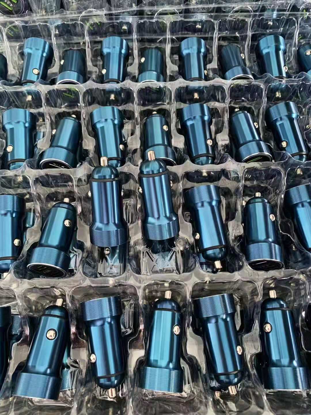 d295a8c5fb6064ebd92cc122e4476a