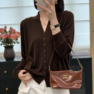 �p��2026���b�¿��������L���_��v�I���׿�ɫᘿ���ë������Ů�b