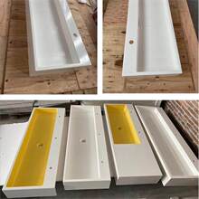 �׃��@������ϴ������ڒ�ϴ��̨�ك�����ʯ��ɫˮ��ˮ��