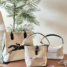 ߰汾񹝰ˮͰμбŮذͨڴ