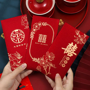 �t���Y�錣��2025�¿��S����ϲ�����Ƿ��Y�|�ۄ���߼��Ŀڼt��