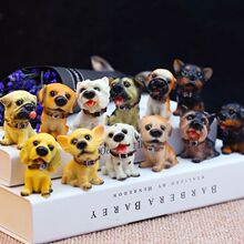 ��������Ů������12��Ȯ�ڼ���������Ů�ѹ���ͬѧ��ʦ�ر����˽�