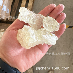 High-grade AX-E�߼�ȫ�仯��������a���ϻ��WƷ����� AX-E����