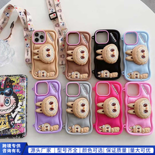 �m�ù��ziPhone17promax�������֙C����֧ͨ�ܕr�В��K��16���o��