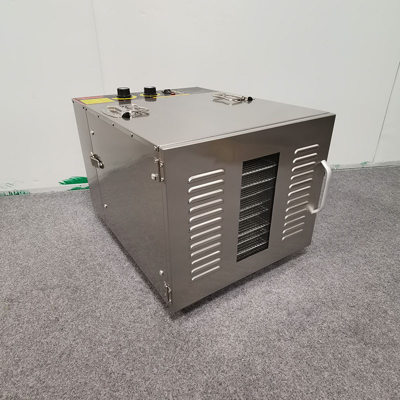 ����8��/10��12��ˮ����ɹ��� �����ˮ���߲��ⶹ��ɹ���ɻ�