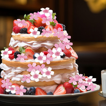 �羳����Ŵ�׼��ѻ������b���������ӡ���䱭ʽ�����bѻ����l