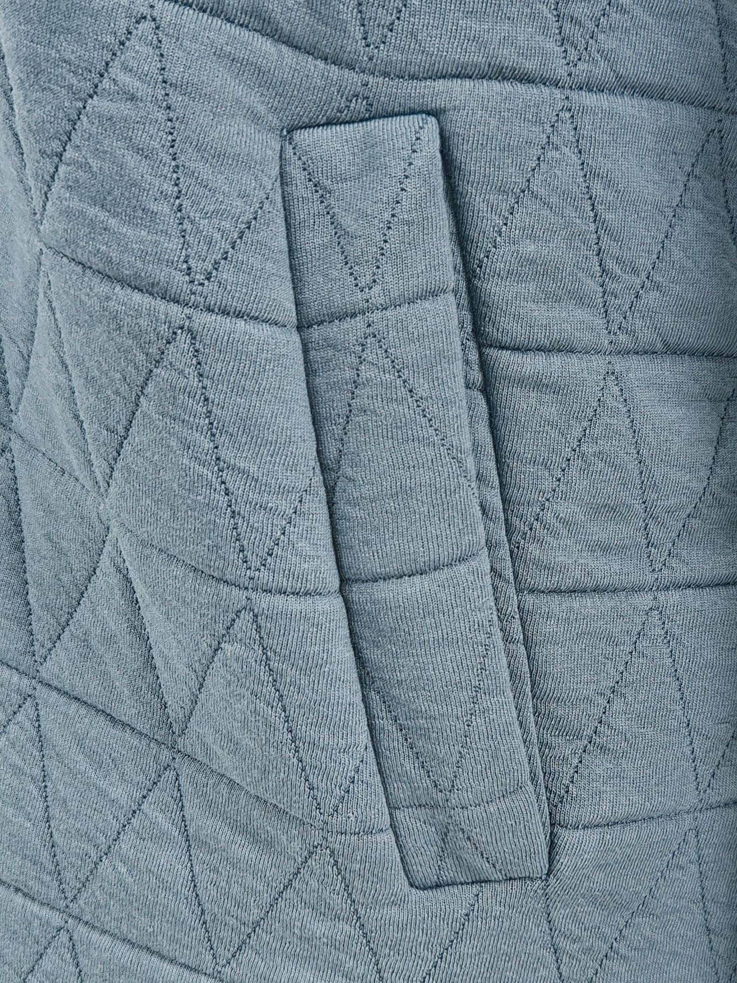 Women's Winter Coat Elegant European Style Autumn And Winter Outerwear_voghion.com