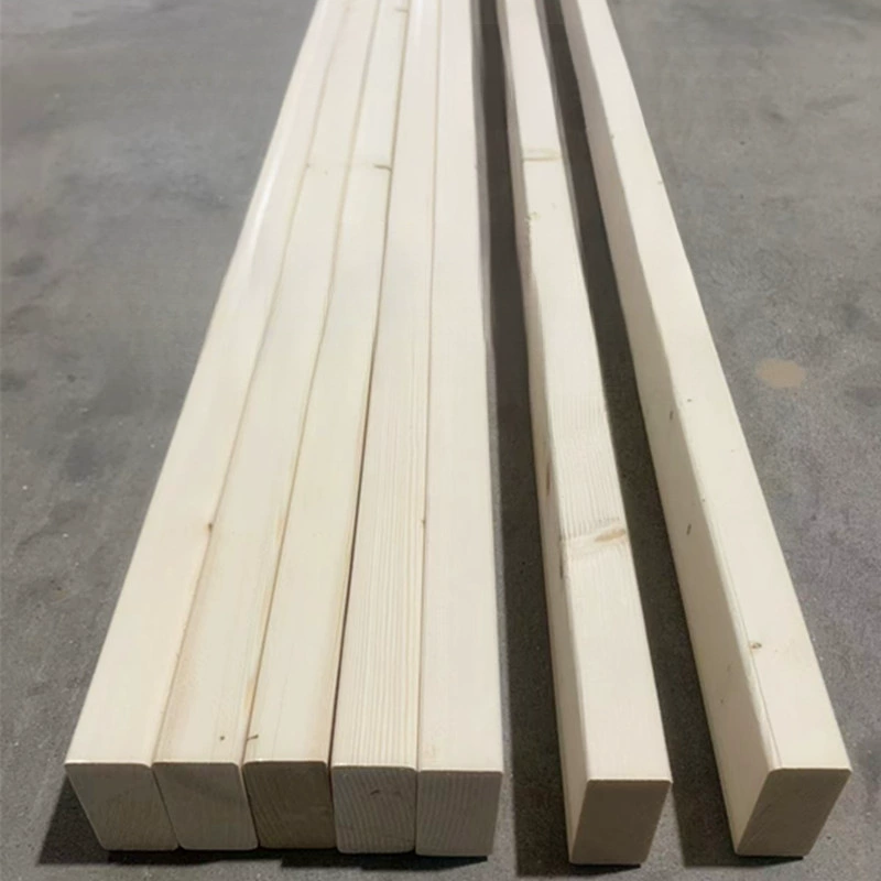 Кровать из массива сосны и ели, поперечины кровати, каркас кровати, ламели кровати, опорные балки, утолщенные поперечины.