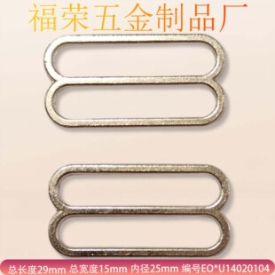 ���ػ鼆���b�o�ϱ������ֿ۴��Ůʿ�·��僵���������Ȥ���±�