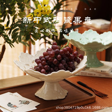 ����ʽ�U���մɲ��c�ıP ���ù�����_ˮ���P�����U�տ͏d�[��