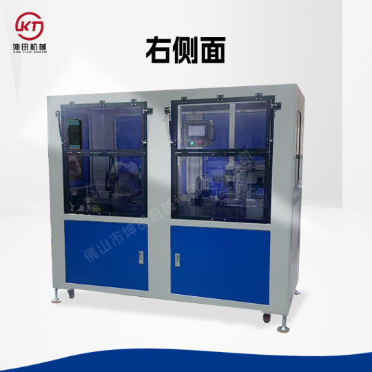 Pickleball Glossy Frosted Surface Logo Printing 26 Holes 40 Holes Pickleball 7.32mm Rice-Shaped Drilling Machine