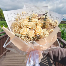 ����õ��M���Ǹɻ������������նY�����|�۱������ѽ̎����ώ�