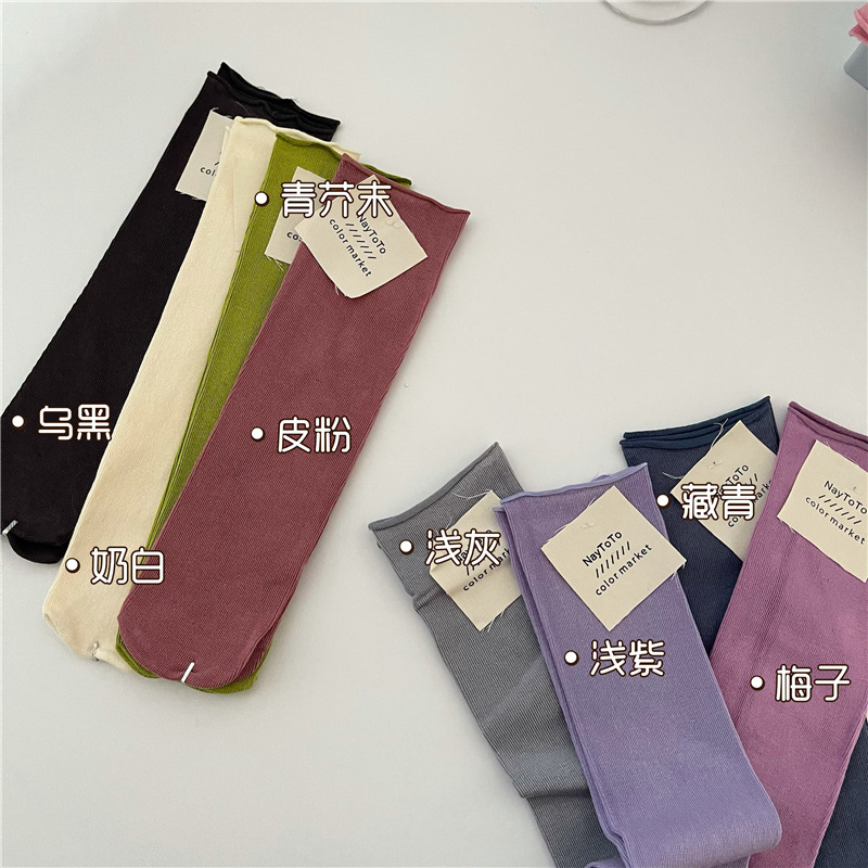 微信圖片_20220226191046