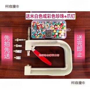 ���������C�o�������։��ք���������鹤���ֹ��荙C���̫��