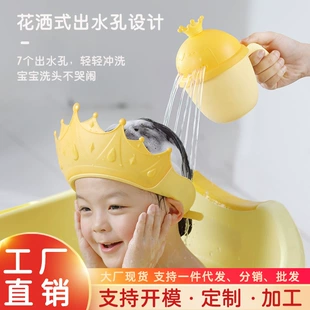Product Media