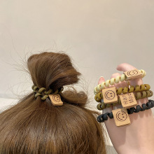 ԒlȦߏ^KlKٴRβlȦ|Ƥ^Ʒ