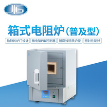 ϺһaֱNʽt ˻ػߜ؟̎팍늠t