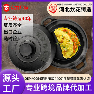 �ּZ��T�F����S���偟o�T��������ճ����ϴ������偶YƷ�