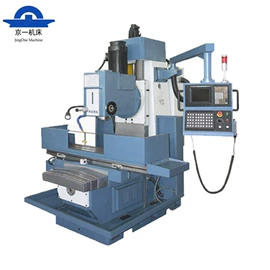 铣床;车床;刨床、插床