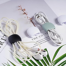 �羳��|���`���ռ{�A���Ͽ��۶๦��늾���늾������ռ{�@����