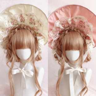 �S������lolita������ñ ���޲��������BBñ �ŵ�bnt�^�KC�l��