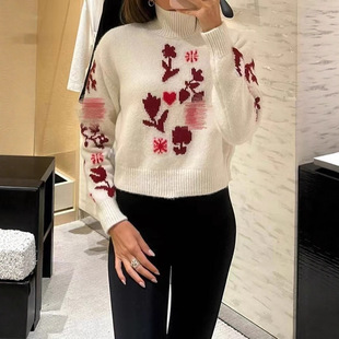 ����25�ﶬ��Ʒᘿ����pC�荻���ֲ����ܛ��ů���Ië��ů�L��