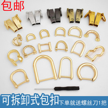 ��������б����������������{�������R��d����Q�ɲ��ݽz�h��