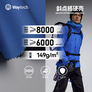 ��ѩ��Ӳ����ĥ���L�_�h�����ӏͺϷ�ˮ������]�����ܑ������ϲ�