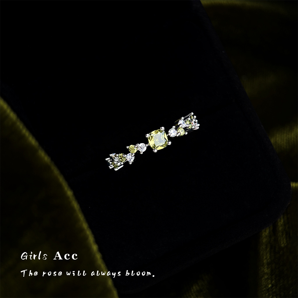 耳语7_0050_耳语场景新水印 拷贝 50.jpg