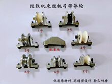 500�g���C�g���մɌ�݆300/650�g�~���z���g�C�僇���䓎��^��݆