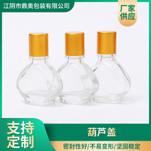 ���J�w 16��늻��X���ϝL���w ��ɫ��ˮƿ�w  ����ƿ�ݼy�w