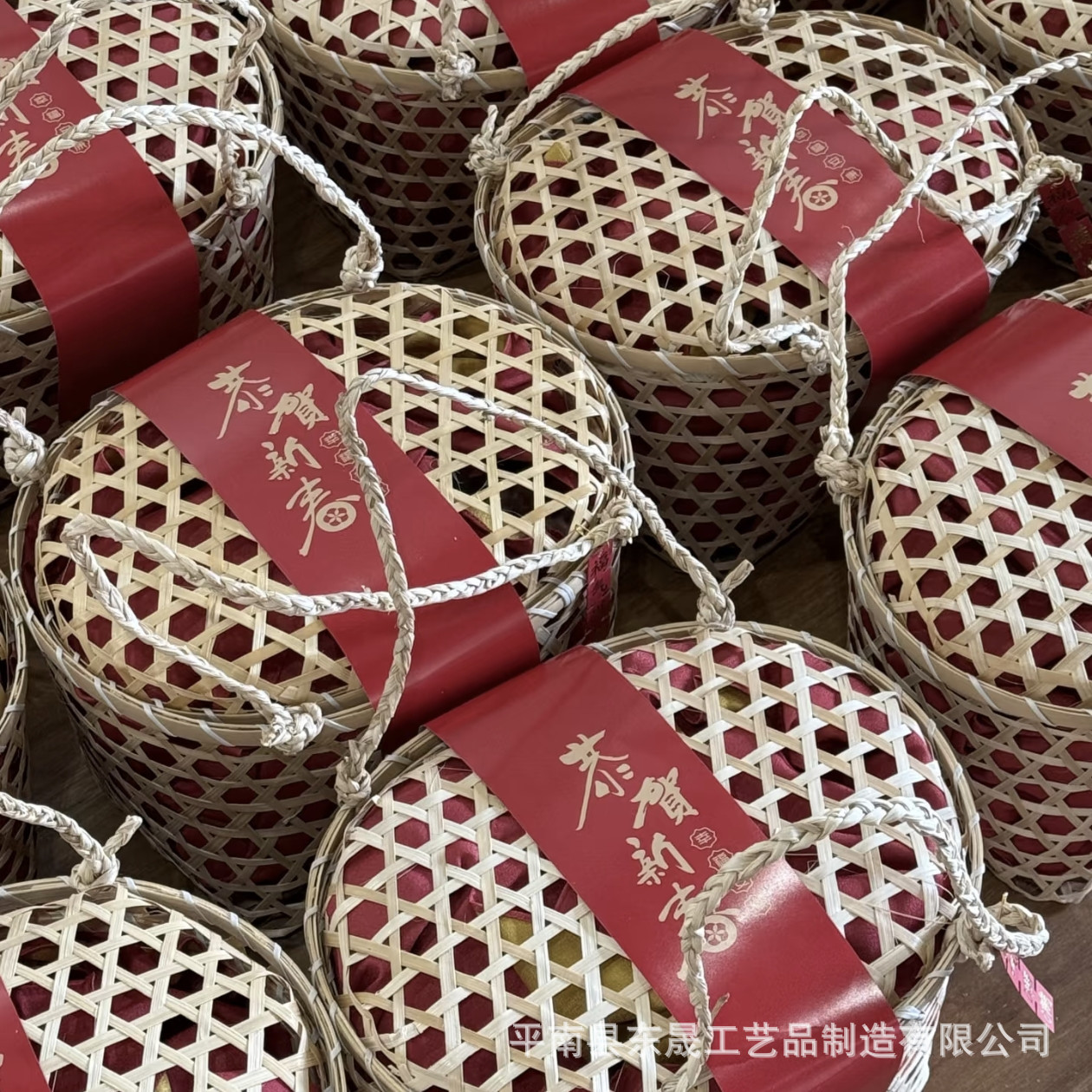 Screenshot_20250310_160527_com