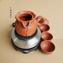 �����޹޲���������C�����늠t���������������ˮ늟�t������