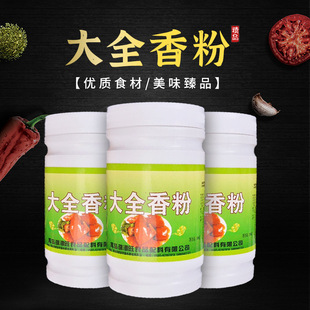��ȫ����׾��{�����û�側��� �~��������r��ζ���ÏS��ֱ�N