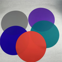 12ӢA30΢t| z|ߜ늴Št| ͉|偉|