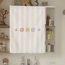 ��y̨�R���ړ���ϴ��̨ԡ���R�����w��ȫ���R��܉ʽ�b�����