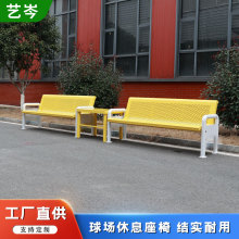 ����W�����Ϣ�����L������@����p�����e�L���\�ӈ��Fˇ���@��