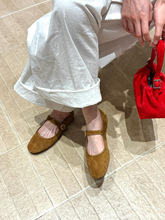 �͹��ֹ�Ьһ�ֿ۬�����ƽ�׆�ЬŮ�¿�A�^�\��ܛ�װ�����Ь