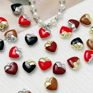 ���s����С�����w�����������ĵ����Ʒ�朶��diy�������