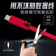 ���������ޏ͔����� 2A���1.5�״��ƾ����ྀ�����ޏ��֙C��늾�