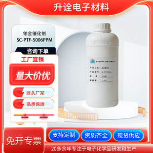 ��ԏ�S�ҹ����oζ�K��ˮ �߻��Ըߺ������z�߻��� ���ж��K��߻�